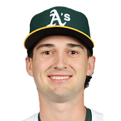 Jacob Wilson
