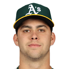 Maxwell Price Muncy