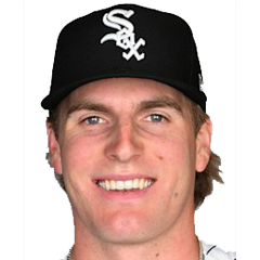 Jonathan Cannon