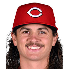 Rhett Lowder