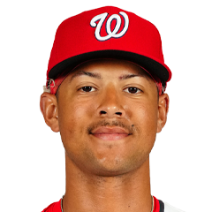 Trey Lipscomb
