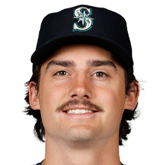 Cole Young