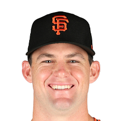 Carson Seymour