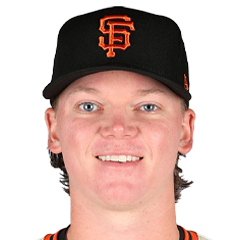 Hayden Birdsong