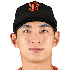 Jung Hoo-Lee