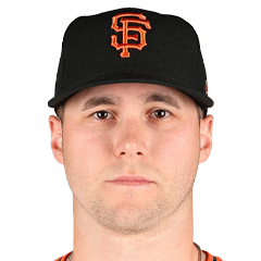 Landen Roupp