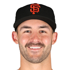 Mason Black
