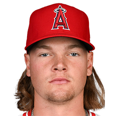 Caden Dana
