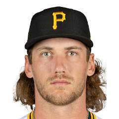 Braxton Ashcraft