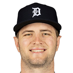 Jace Jung