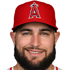 Niko Kavadas