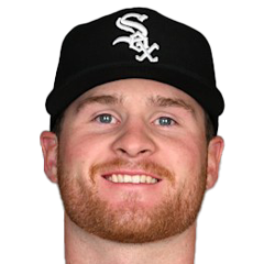 Shane Smith