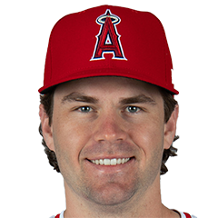 Chad Stevens