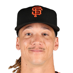 Spencer Bivens