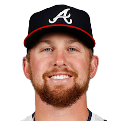 Spencer Schwellenbach
