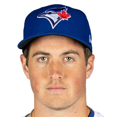 Jake Bloss