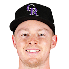 Tanner Gordon