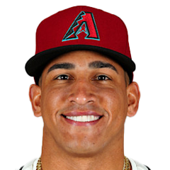 Yilber Diaz