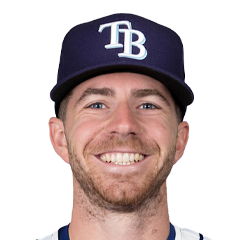 Hunter Bigge