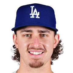 Justin Wrobleski