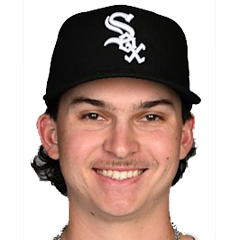Brooks Baldwin