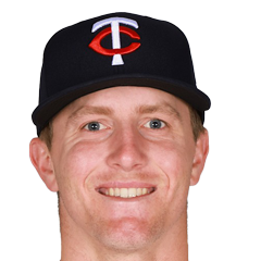Zebby Matthews