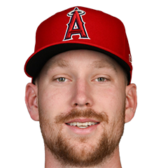 Ryan Zeferjahn