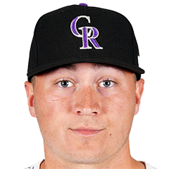 Seth Halvorsen