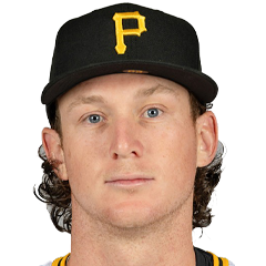Billy Cook