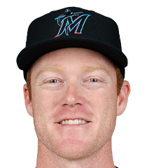 Eric Wagaman