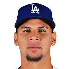Edgardo Luis Henriquez