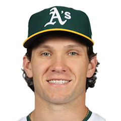 Colby Thomas