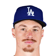 Jack Dreyer