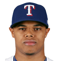 Winston Santos