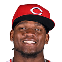 Luis Mey
