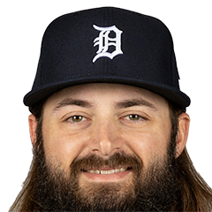 Tyler Owens
