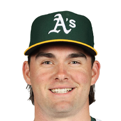 Ryan Cusick