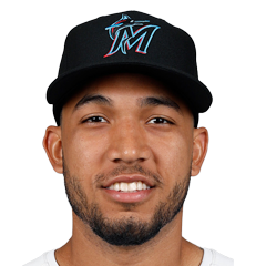 Max Acosta
