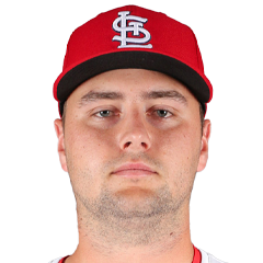 Matt Svanson