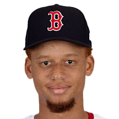 Kristian Campbell