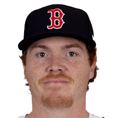 Hunter Dobbins
