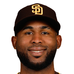Henry Baez