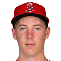 Ryan Johnson