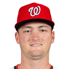 Brad Lord
