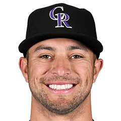 Tyler Chase Dollander