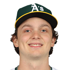 Nick Kurtz