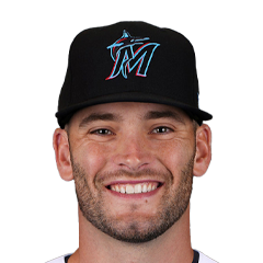 Cade Gibson