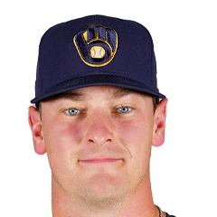 Craig Yoho