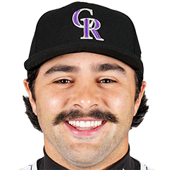 Zach Agnos