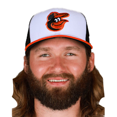 Brandon Young